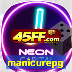 manicurepg
