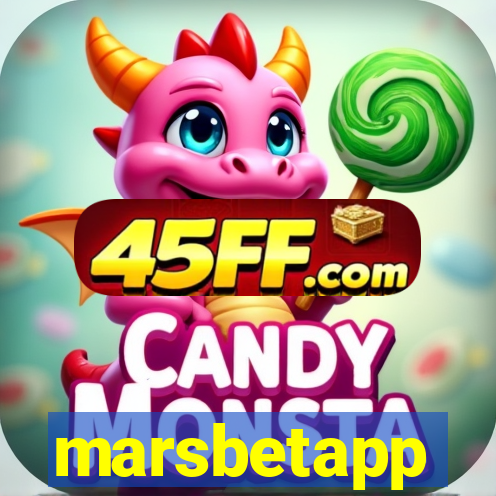 marsbetapp