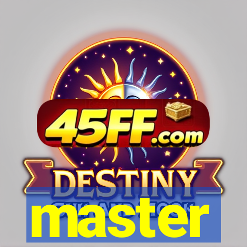 master-bets.com