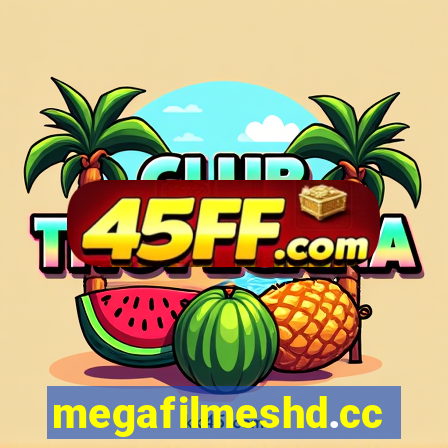 megafilmeshd.cc