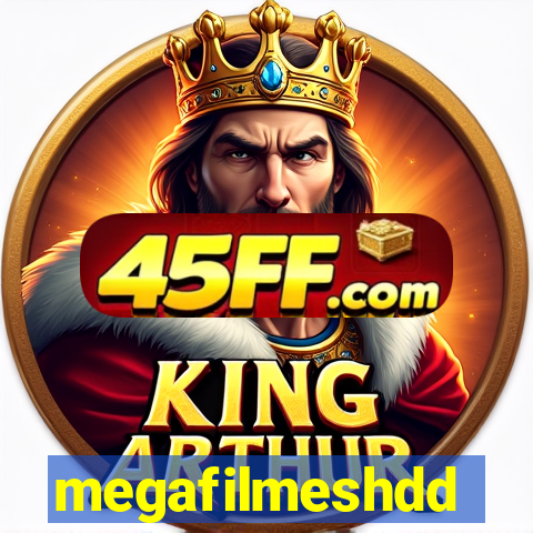megafilmeshdd
