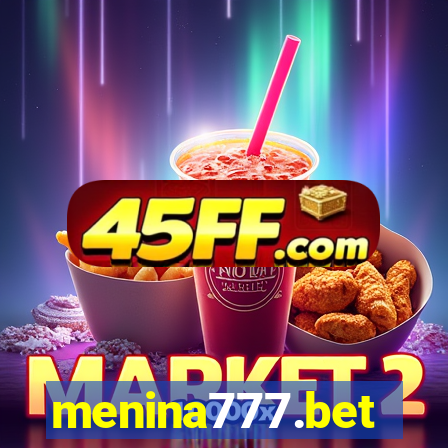 menina777.bet