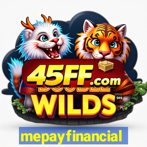 mepayfinancial