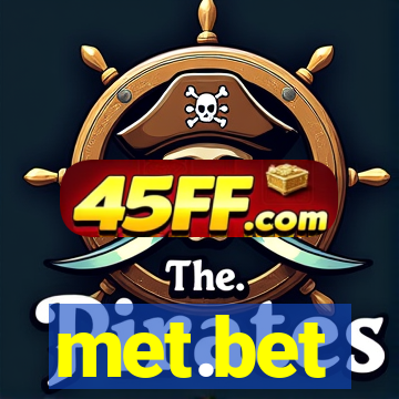 met.bet