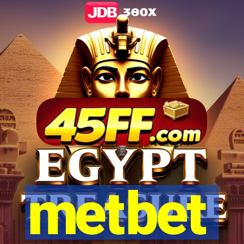 metbet