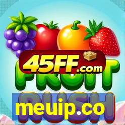 meuip.co