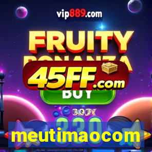 meutimaocom