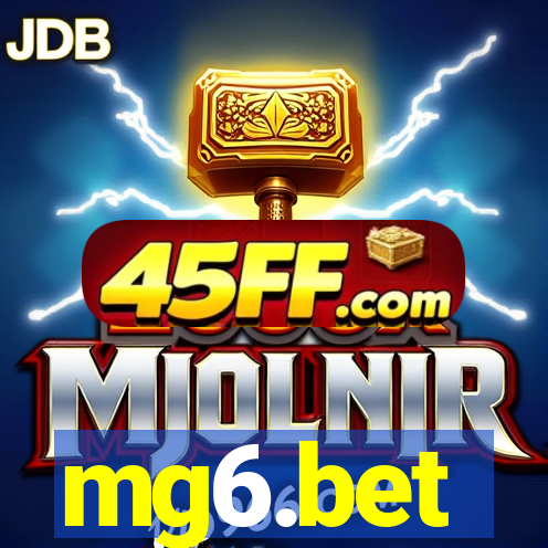 mg6.bet