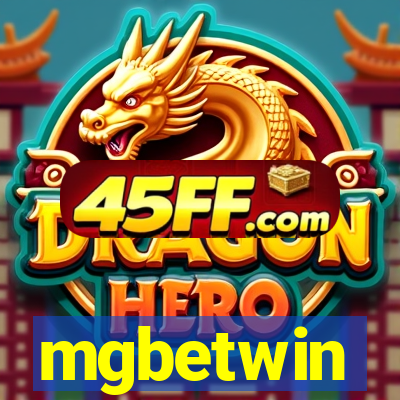 mgbetwin