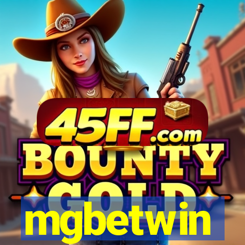 mgbetwin