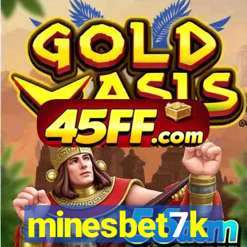 minesbet7k