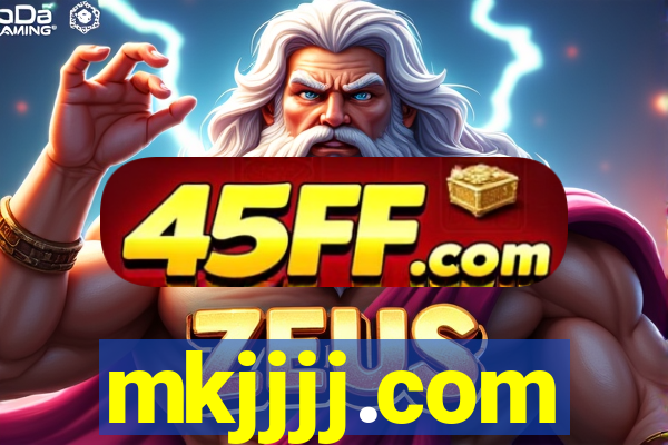 mkjjjj.com