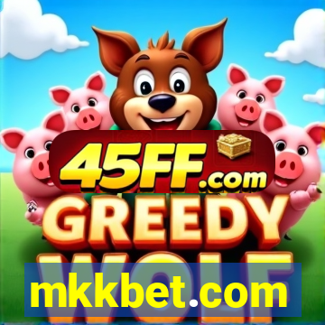 mkkbet.com