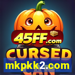 mkpkk2.com