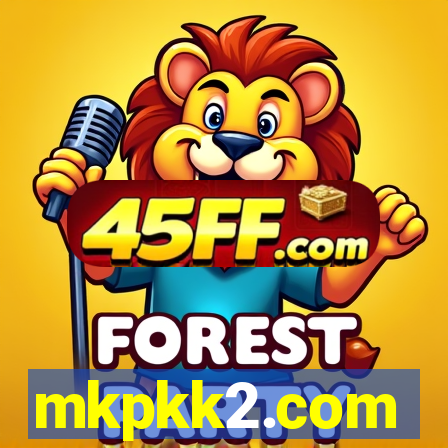 mkpkk2.com