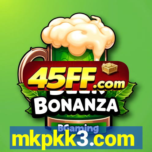 mkpkk3.com