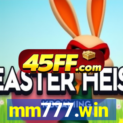 mm777.win