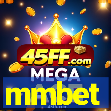 mmbet