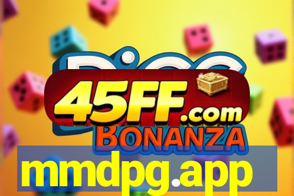 mmdpg.app