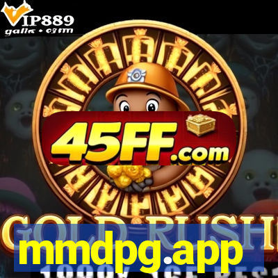 mmdpg.app