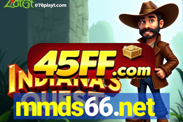 mmds66.net