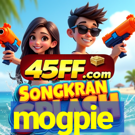 mogpie