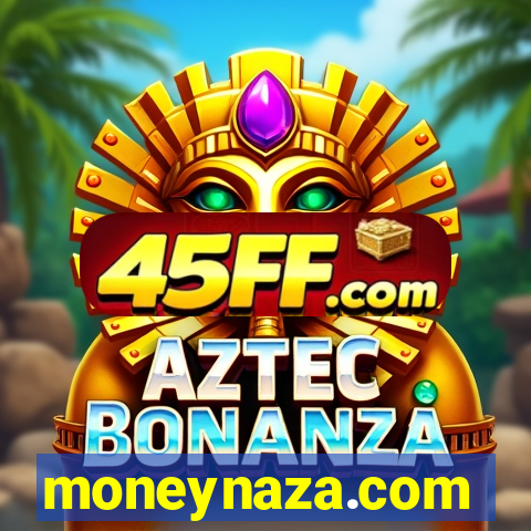 moneynaza.com