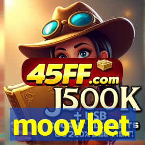 moovbet