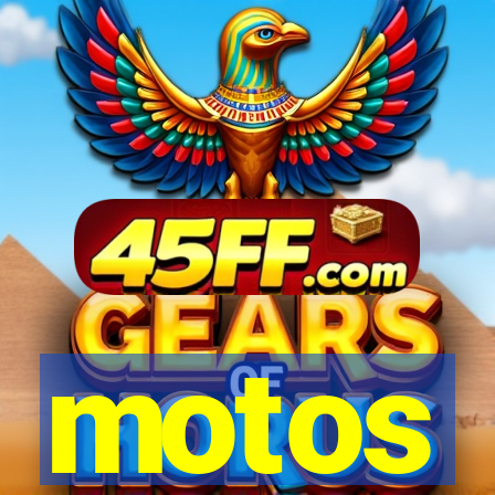 motos-pg.com