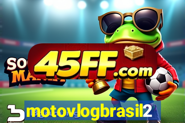 motovlogbrasil2