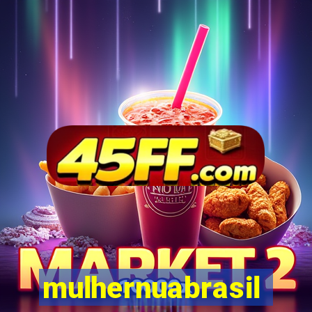 mulhernuabrasil