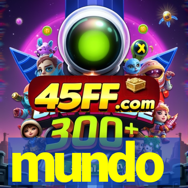 mundo-a6.com