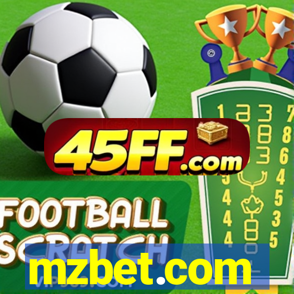 mzbet.com
