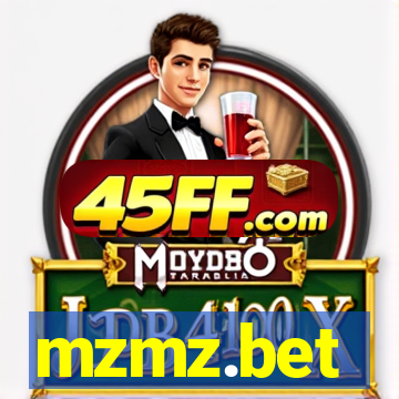 mzmz.bet