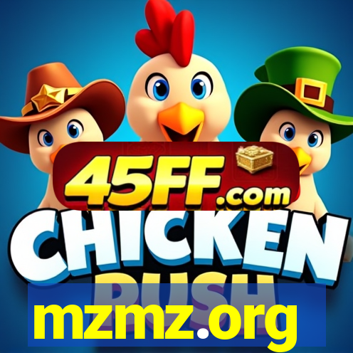 mzmz.org