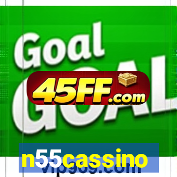 n55cassino