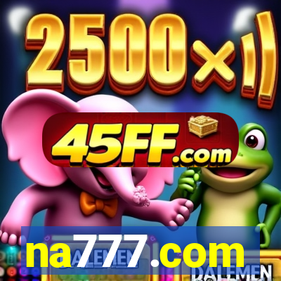 na777.com