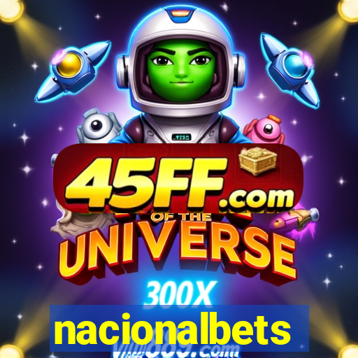 nacionalbets