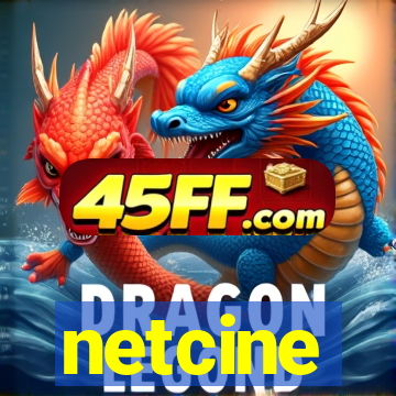 netcine