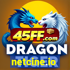 netcine.io