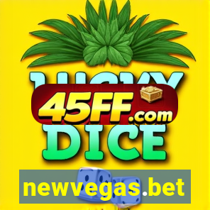 newvegas.bet