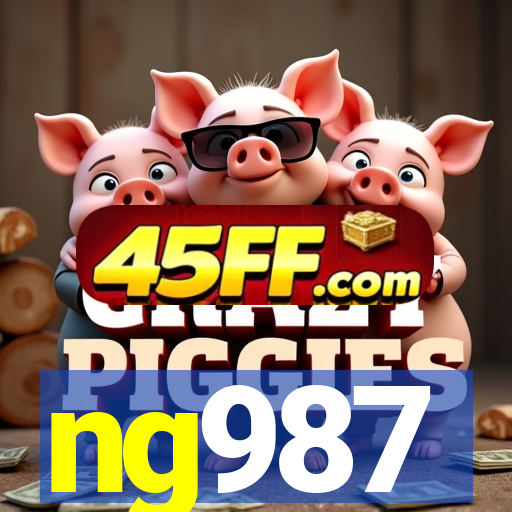 ng987