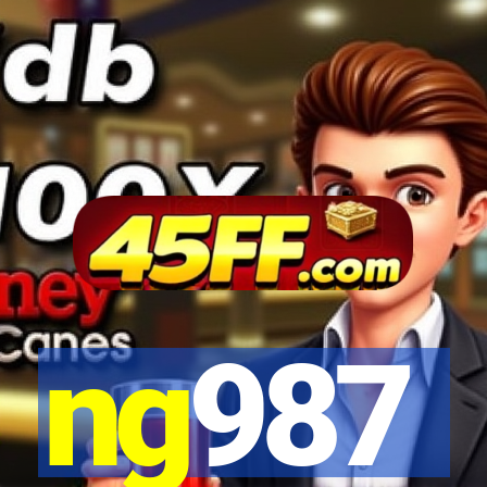 ng987