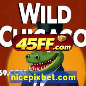 nicepixbet.com