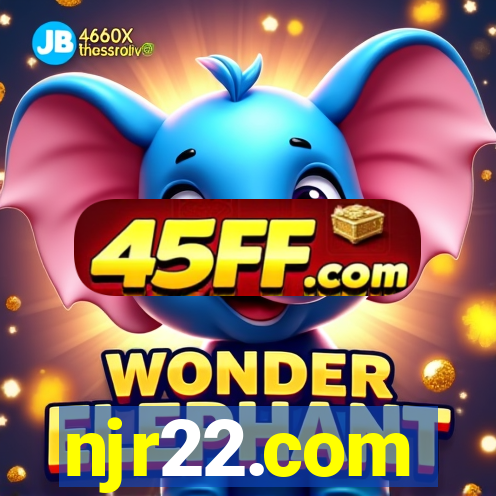 njr22.com