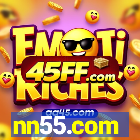 nn55.com