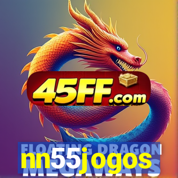 nn55jogos