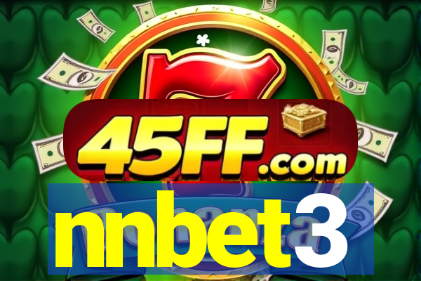 nnbet3