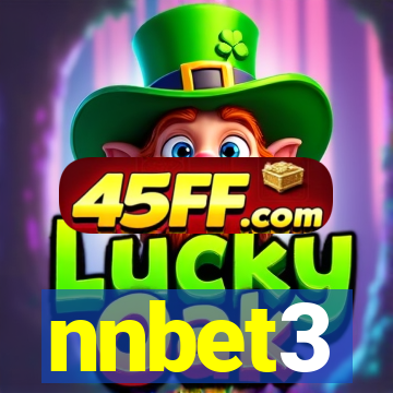 nnbet3