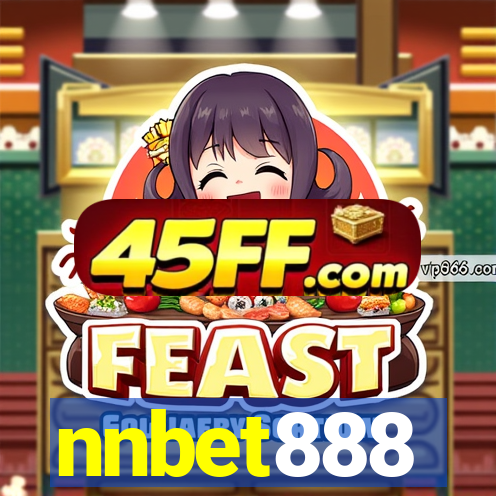 nnbet888